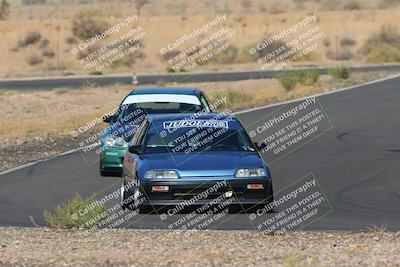 media/Oct-21-2022-Club Racer Events (Fri) [[04b60f18f6]]/Intermediate Advanced/Session 1 (Turn 3)/